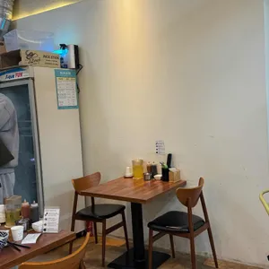 노이 리뷰 사진