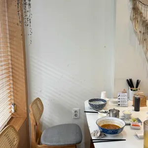 노이 리뷰 사진
