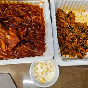 찜집 사진