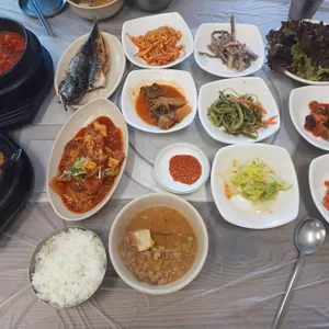 삼광 사진