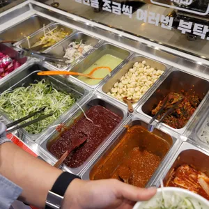 고기싸롱 사진