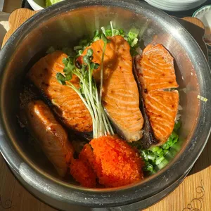외가 사진
