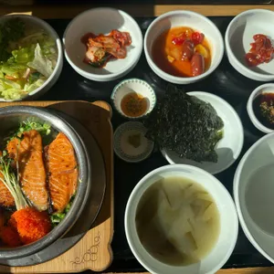 외가 사진