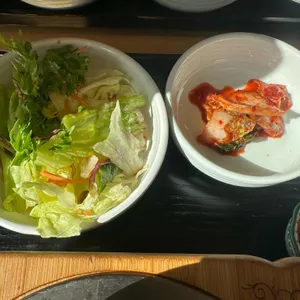 외가 사진
