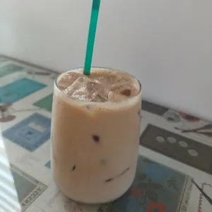 카페 알 사진 1