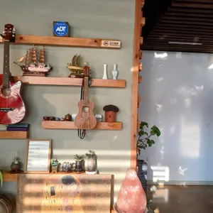 카페 알 사진 2