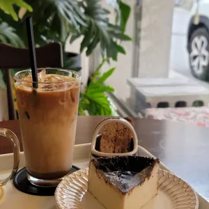 토푸 사진
