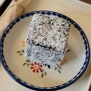 토푸 사진