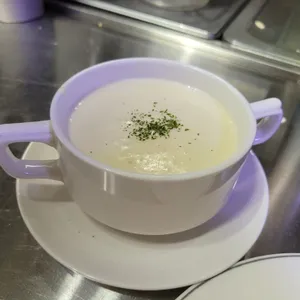 고모리691 리뷰 사진