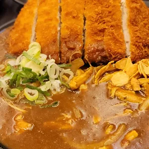 아비꼬 사진