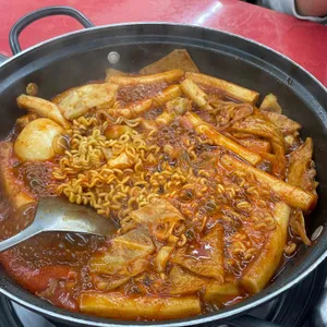 애플하우스 사진