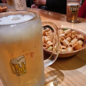 역전할머니맥주 사진 1