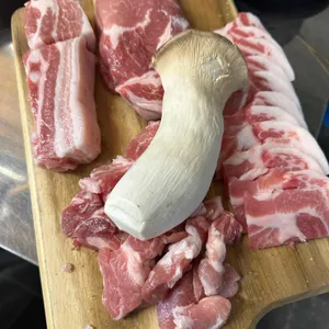 돈의숙성 사진