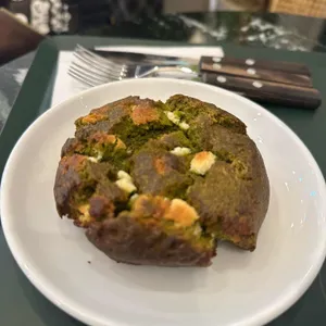 크레마노 사진
