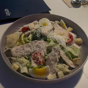 온다 사진