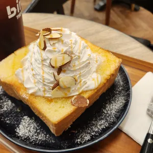 버드더카페 사진