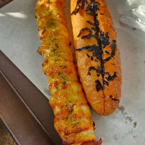저어전망대카페 사진