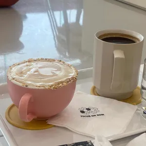 포커스온나우 사진