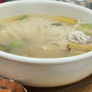 왕창잘되는집 사진