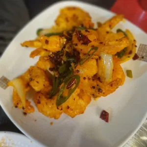 성민양꼬치 사진