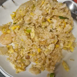 성민양꼬치 사진