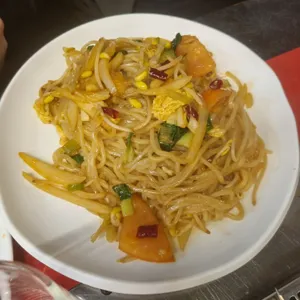 성민양꼬치 사진