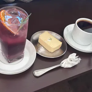 무화과로스터스 사진