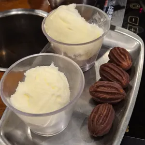 두끼떡볶이 사진