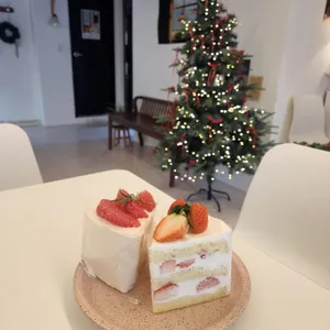 카페 163 사진 1