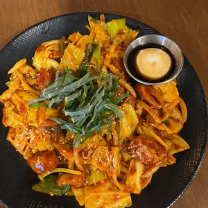 치치 리뷰 사진