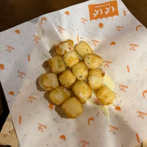 치치 리뷰 사진