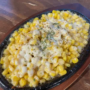 치치 리뷰 사진