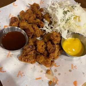 치치 리뷰 사진