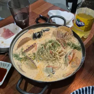 술벗상회 사진