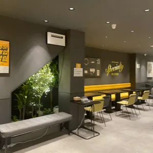 컴포즈커피 사진 1