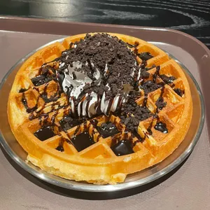 컴포즈커피 사진 2
