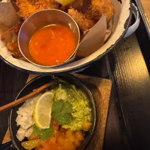 토도스 사진