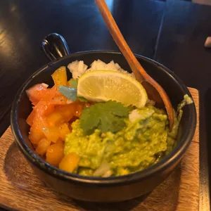 토도스 사진
