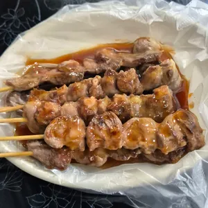 원조순대떡볶이 사진