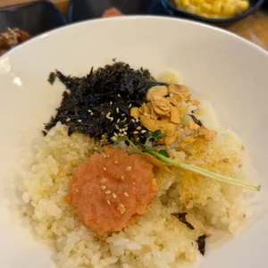 반듯 사진