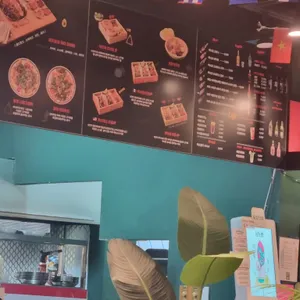 더맨타코 리뷰 사진