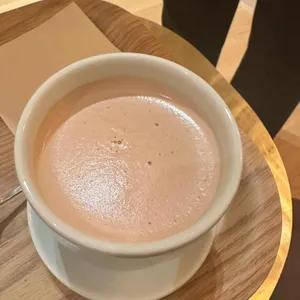 테라로사 사진