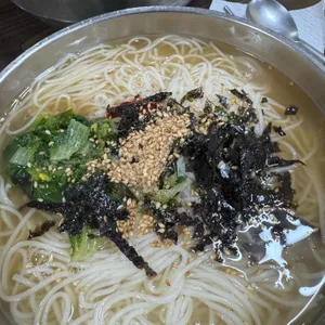 국수박사 사진