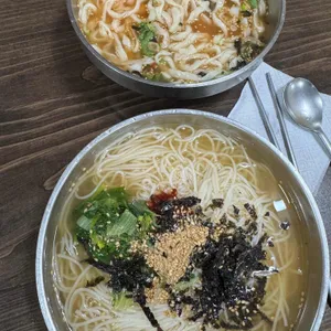 국수박사 사진