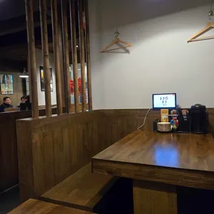 도쿠도쿠 리뷰 사진