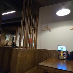 도쿠도쿠 리뷰 사진