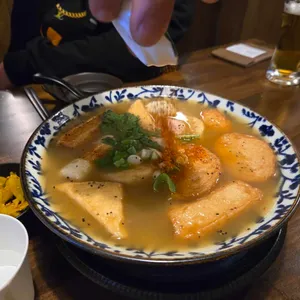 도쿠도쿠 사진