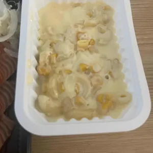 초밥집입니다 사진 2