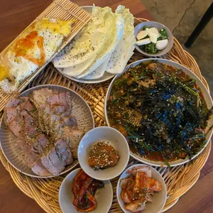 전주장 사진