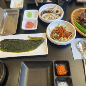 무쇠옥 사진